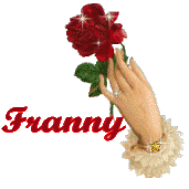 frannymyhandrosesrsfanimation.gif (87593 bytes)
